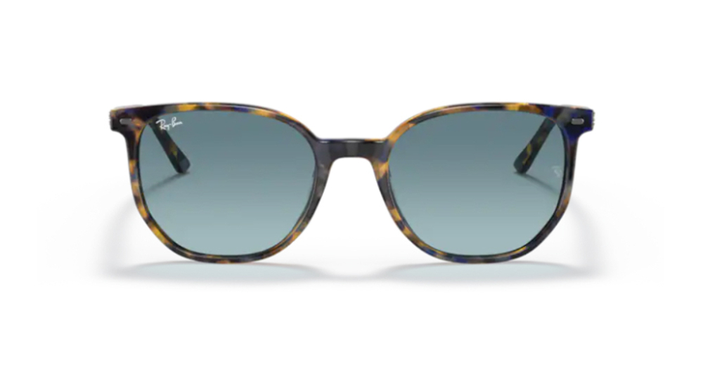 Rayban 2197 13563M 50 Unisex Güneş Gözlükleri