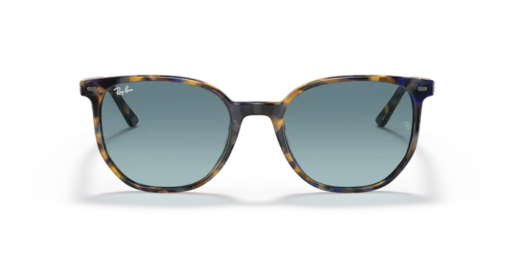 Rayban 2197 13563M 52 Unisex Güneş Gözlükleri