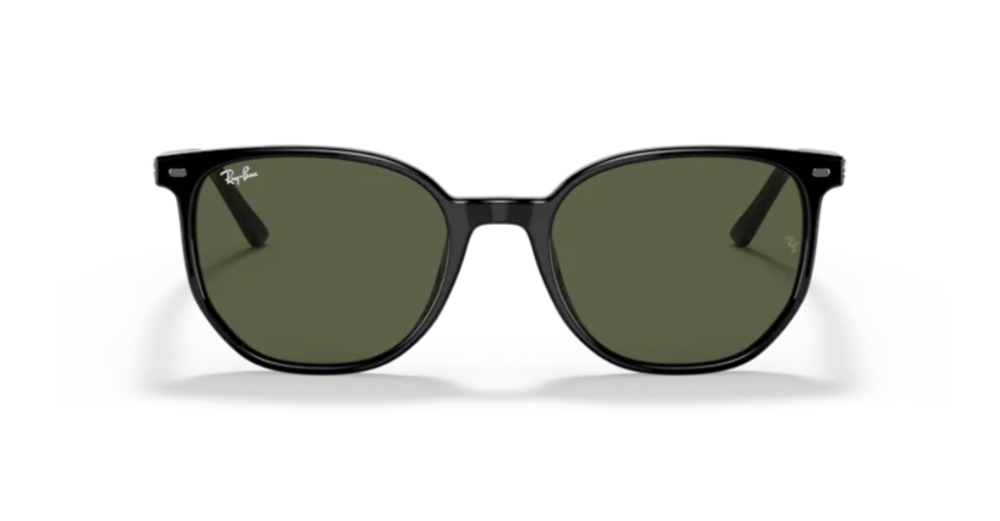 Rayban 2197 901/31 50 Unisex Güneş Gözlükleri