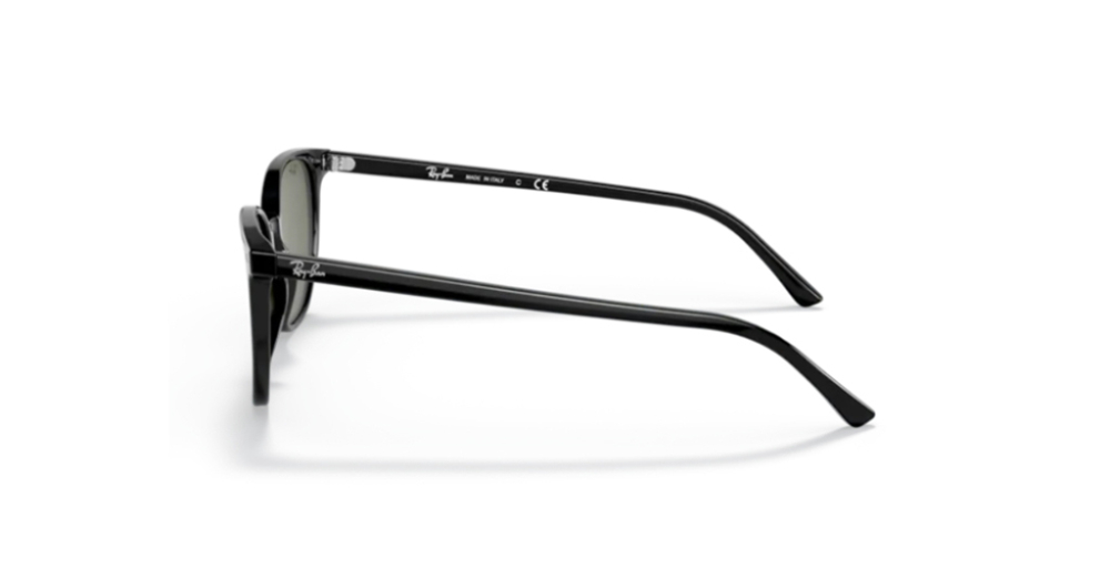 Rayban 2197 901/31 52 Unisex Güneş Gözlükleri