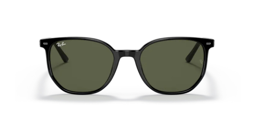 Rayban 2197 901/31 52 Unisex Güneş Gözlükleri