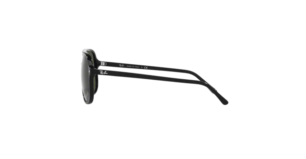 Rayban 2198 901/31 60 Güneş Gözlüğü