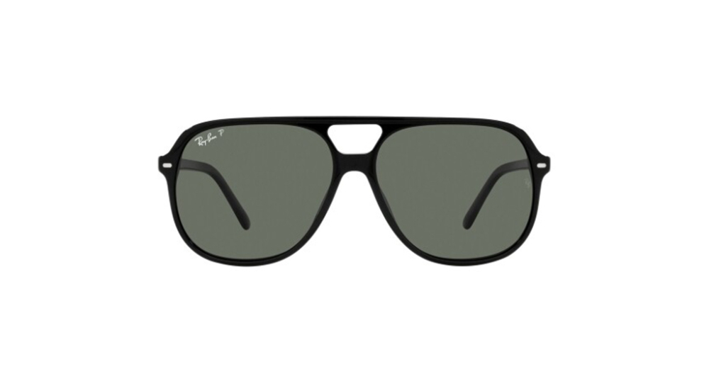 Rayban 2198 901/58 60 Erkek Güneş Gözlükleri