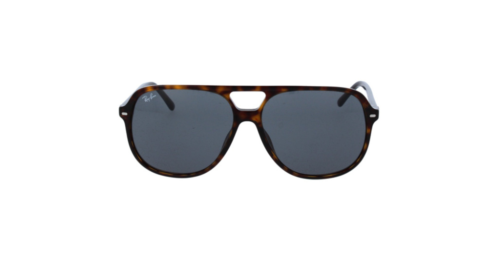 Rayban 2198 902/R5 60 Güneş Gözlüğü