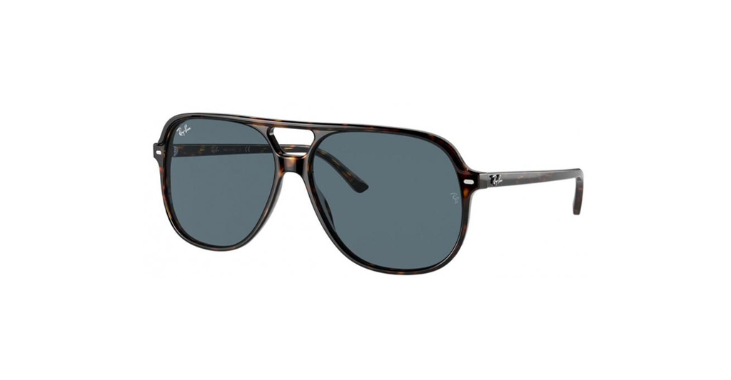 Rayban 2198 902/R5 60 Güneş Gözlüğü