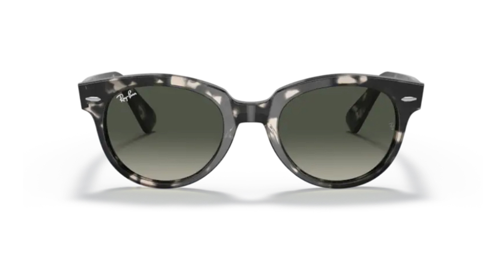 Rayban 2199 133371 52 Unisex Güneş Gözlükleri