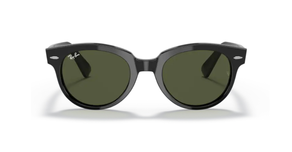 Rayban 2199 901/31 52 Unisex Güneş Gözlükleri