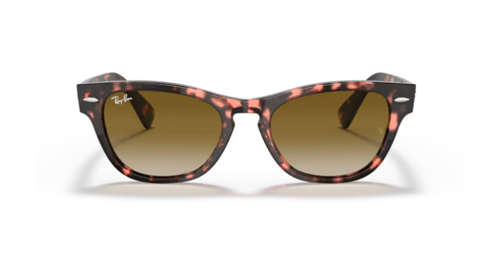 Rayban 2201 133451 54 Unisex Güneş Gözlükleri