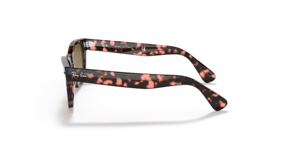 Rayban 2201 133451 54 Unisex Güneş Gözlükleri