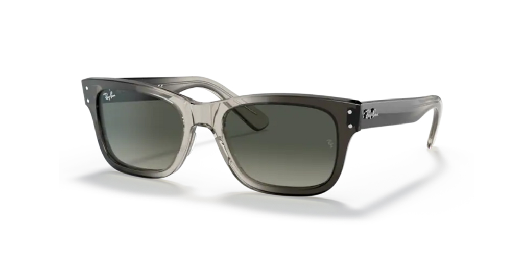 Rayban 2283 134071 55 Unisex Güneş Gözlükleri