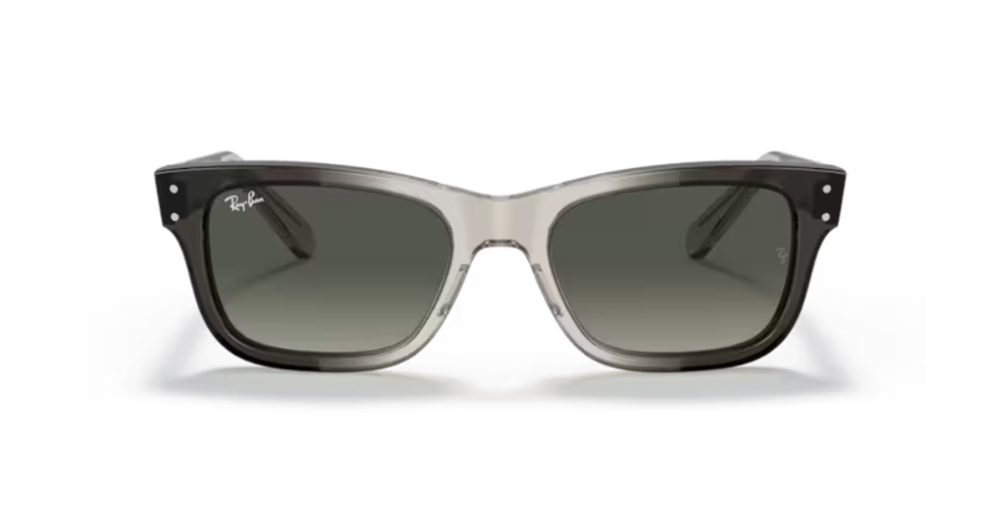 Rayban 2283 134071 55 Unisex Güneş Gözlükleri