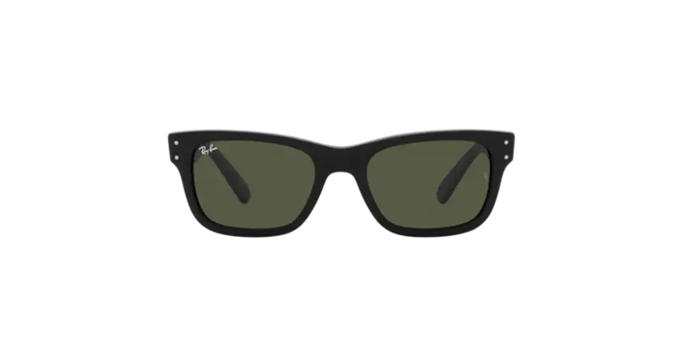 Rayban 2283 901/31 55 Unisex Güneş Gözlükleri