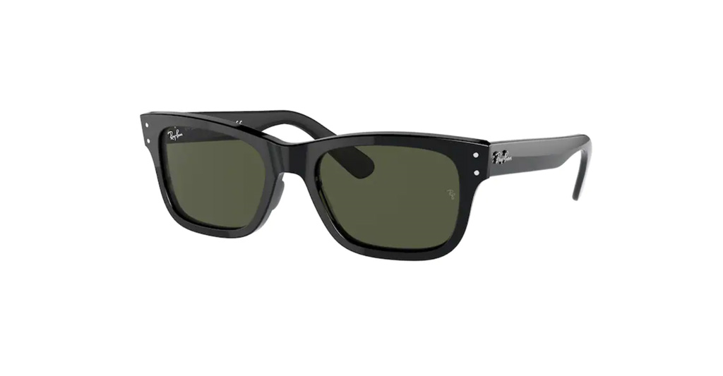 Rayban 2283 901/31 55 Unisex Güneş Gözlükleri