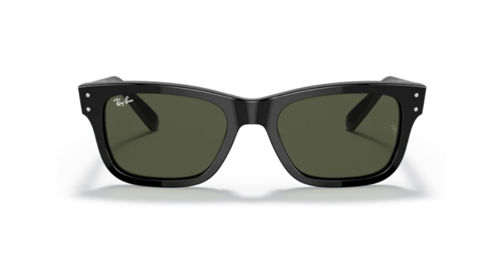 Rayban 2283 901/31 58 Unisex Güneş Gözlükleri