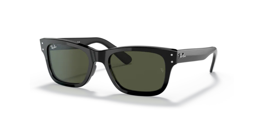 Rayban 2283 901/31 58 Unisex Güneş Gözlükleri