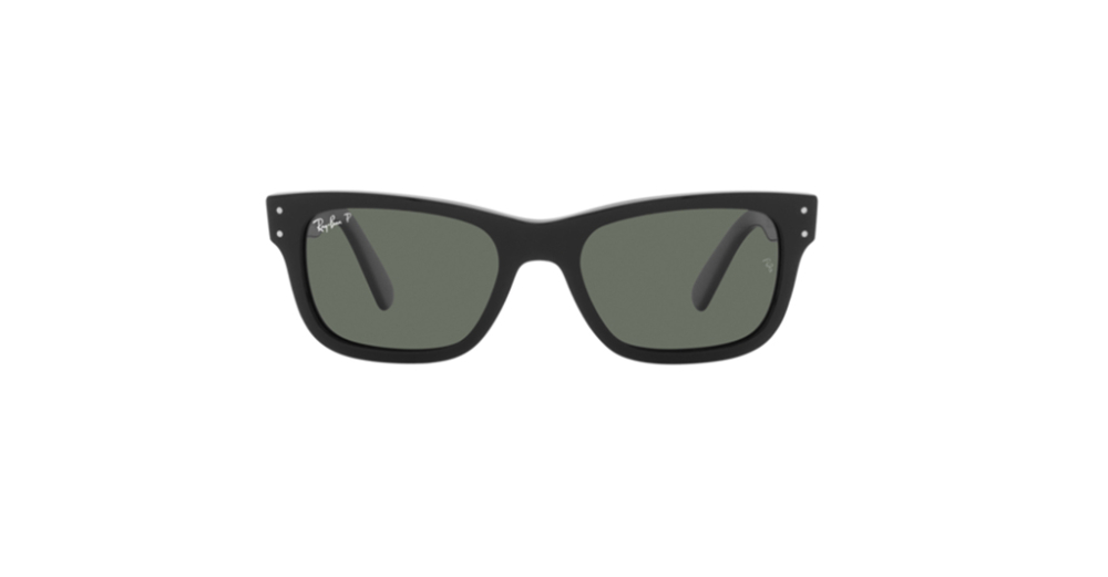 Rayban 2283 901/58 55 Unisex Güneş Gözlükleri