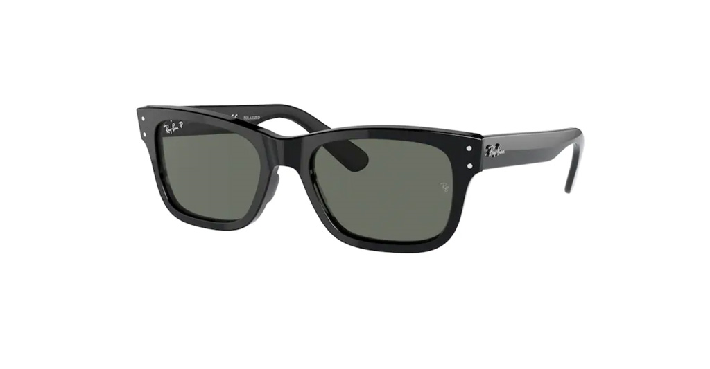 Rayban 2283 901/58 55 Unisex Güneş Gözlükleri