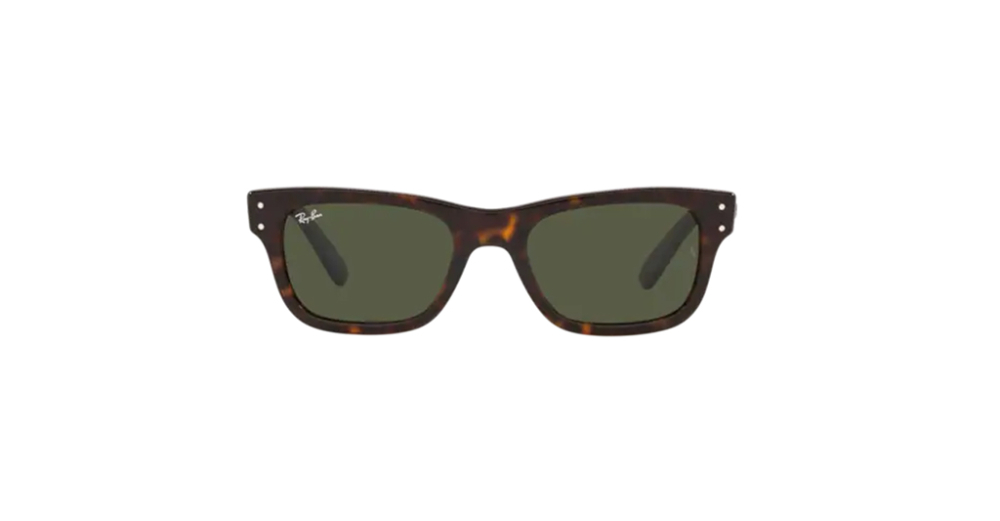 Rayban 2283 902/31 55 Unisex Güneş Gözlükleri