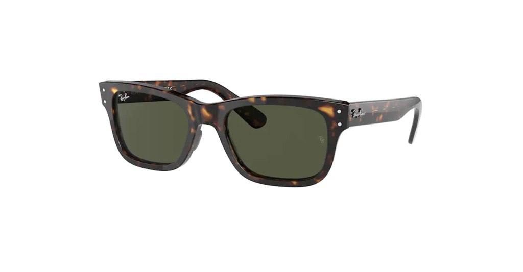 Rayban 2283 902/31 55 Unisex Güneş Gözlükleri