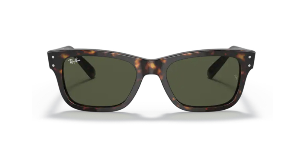Rayban 2283 902/31 58 Unisex Güneş Gözlükleri