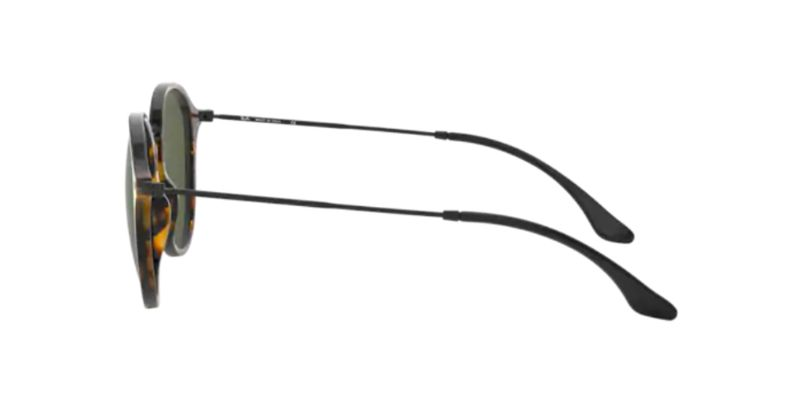 Rayban 2447 1157 49 Unisex Güneş Gözlükleri