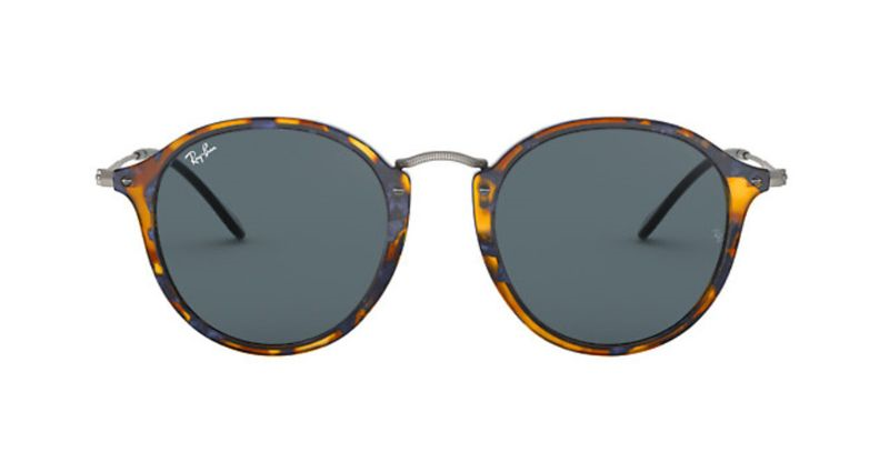 Rayban 2447 1158R5 49-21 Unisex Güneş Gözlükleri