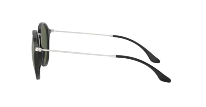 Rayban 2447 901 49 Unisex Güneş Gözlükleri