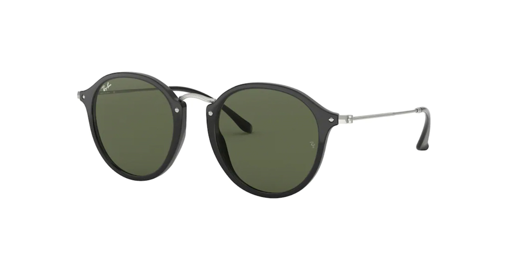Rayban 2447 901 49 Unisex Güneş Gözlükleri
