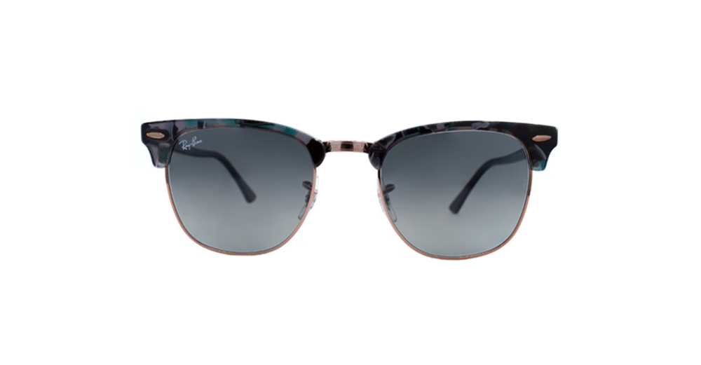 Rayban 3016 125571 51 Unisex Güneş Gözlükleri