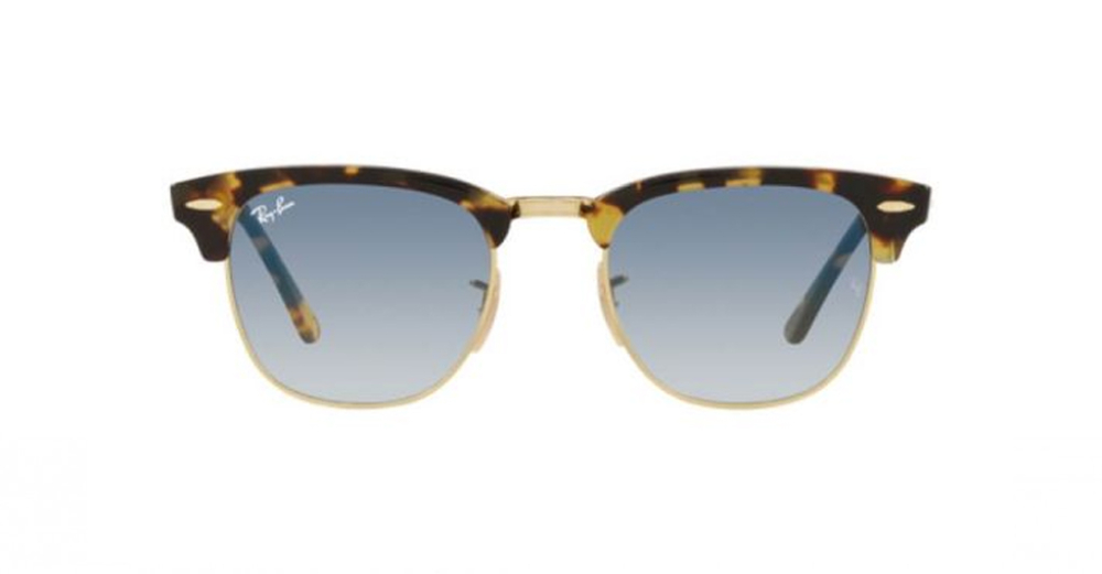 Rayban 3016 13353F 51 Unisex Güneş Gözlükleri