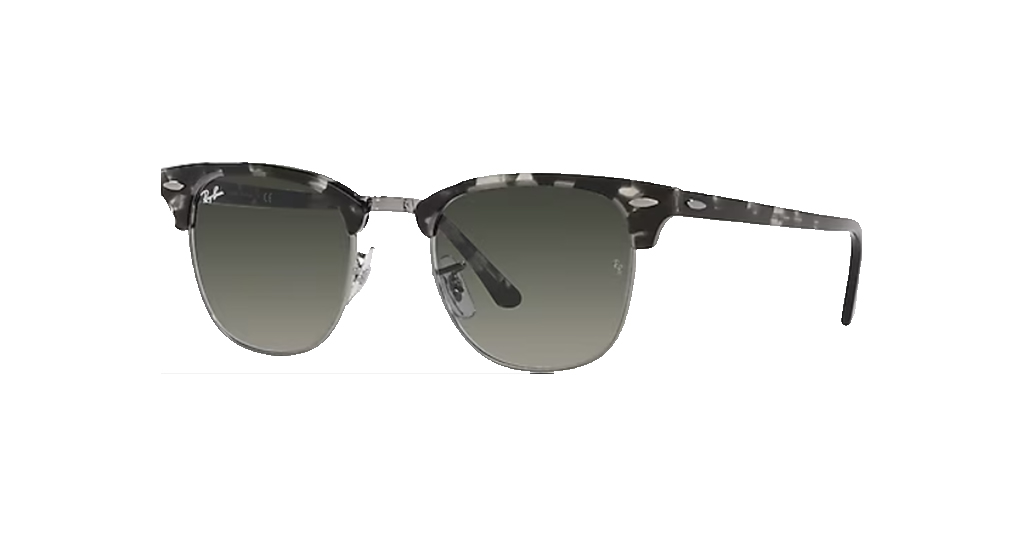 Rayban 3016 133671 51 Unisex Güneş Gözlükleri