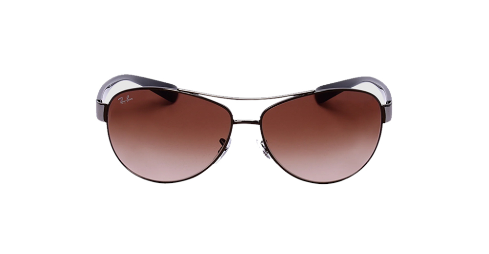 Rayban 3386 004/13 63-13 Ray Ban Güneş Gözlüğü