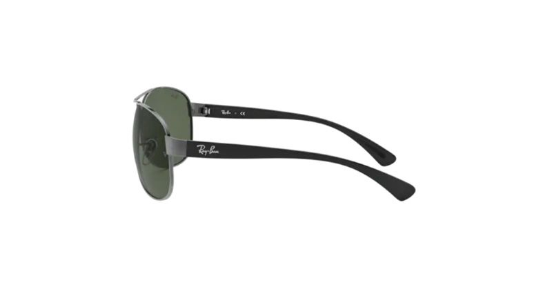 Rayban 3386 004/71 63-13 Erkek Güneş Gözlükleri