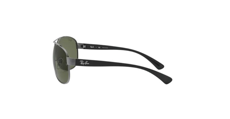 Rayban 3386 004/9A 67 Erkek Güneş Gözlükleri