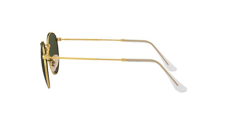 Rayban 3447 001 50-21 Unisex Güneş Gözlükleri