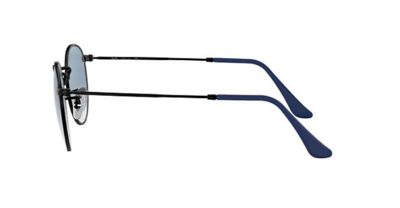 Rayban 3447 006/3F 50-21 Unisex Güneş Gözlükleri