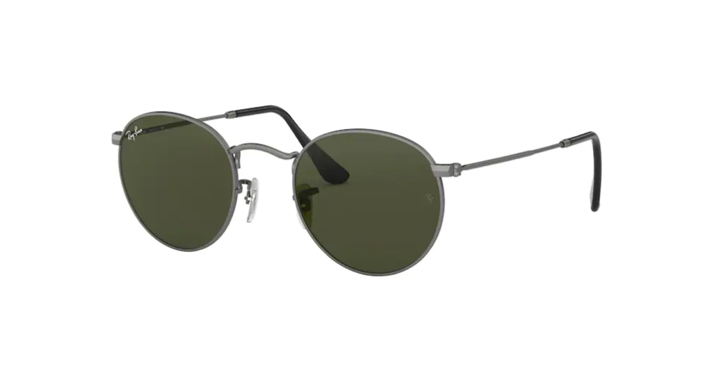 Rayban 3447 029 50-21 Erkek Güneş Gözlükleri