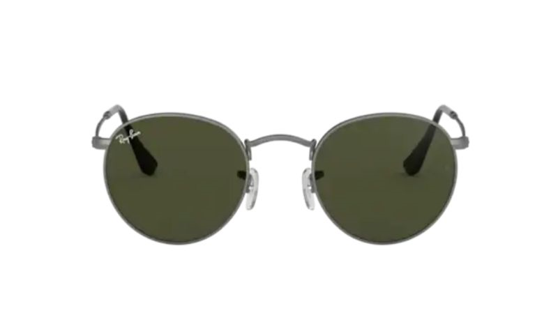 Rayban 3447 029 50-21 Erkek Güneş Gözlükleri
