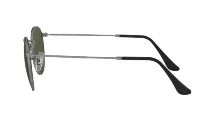 Rayban 3447 029 50-21 Erkek Güneş Gözlükleri