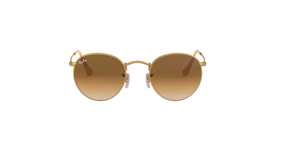 Rayban 3447 112/51 50 Unisex Güneş Gözlükleri
