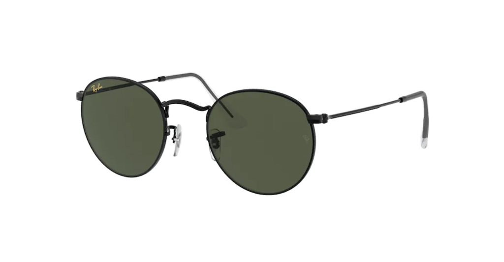 Rayban 3447 919931 50-21 Unisex Güneş Gözlükleri