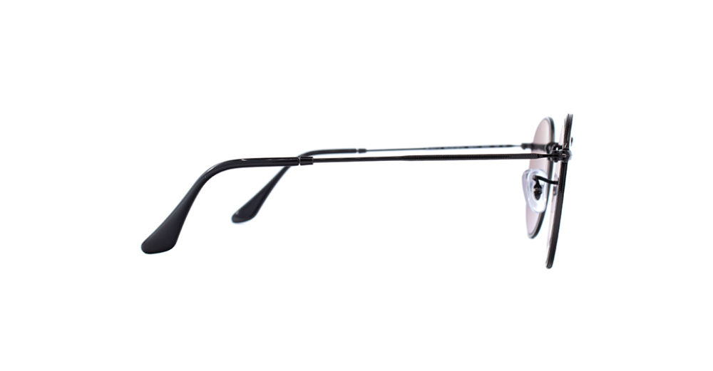 Rayban 3447N 002/71 50 Unisex Güneş Gözlükleri