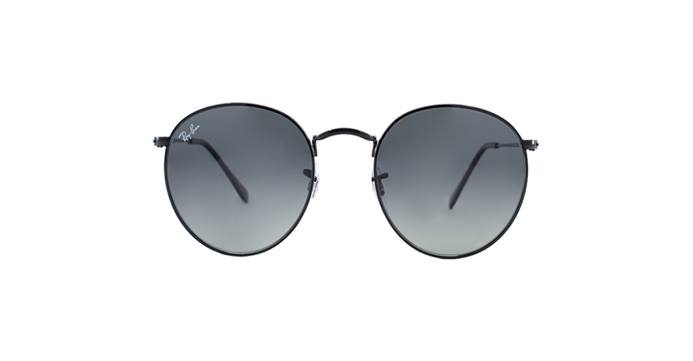 Rayban 3447N 002/71 50 Unisex Güneş Gözlükleri