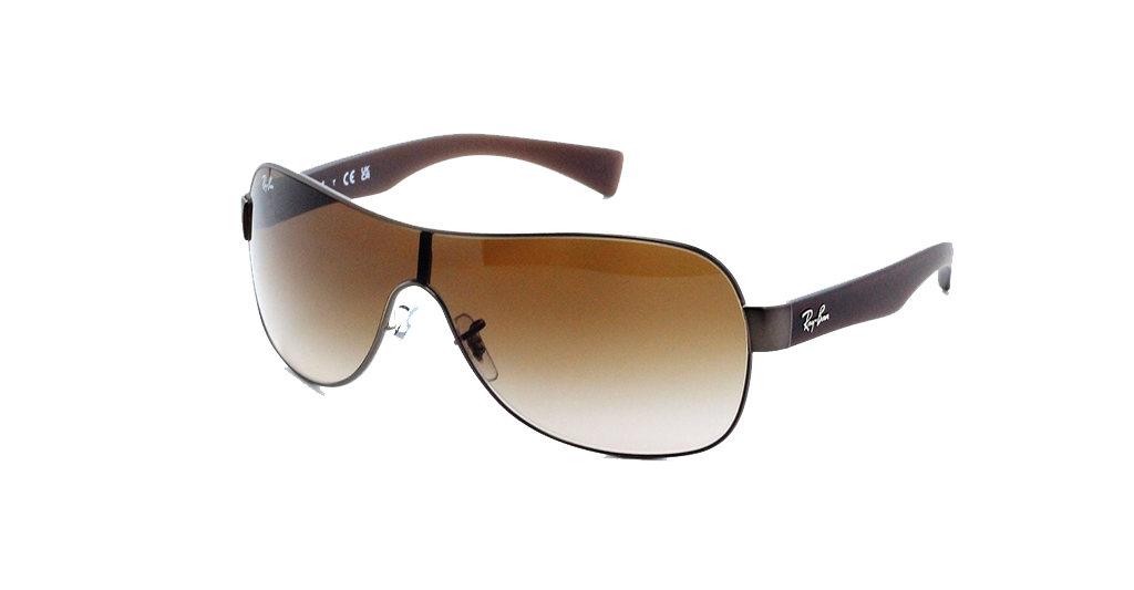 Rayban 3471 029/13 32 Erkek Güneş Gözlükleri