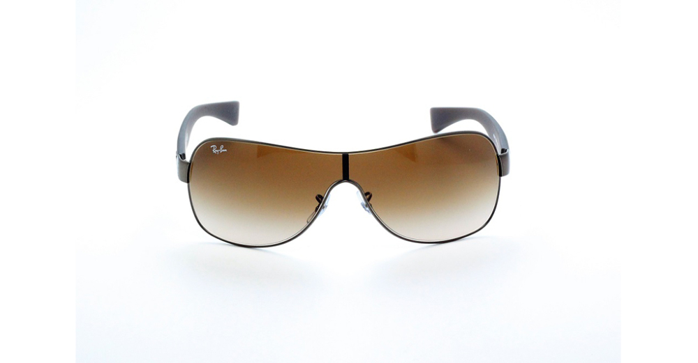 Rayban 3471 029/13 32 Erkek Güneş Gözlükleri