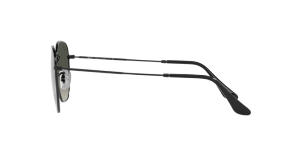 Rayban 3548 002/71 51 Unisex Güneş Gözlükleri