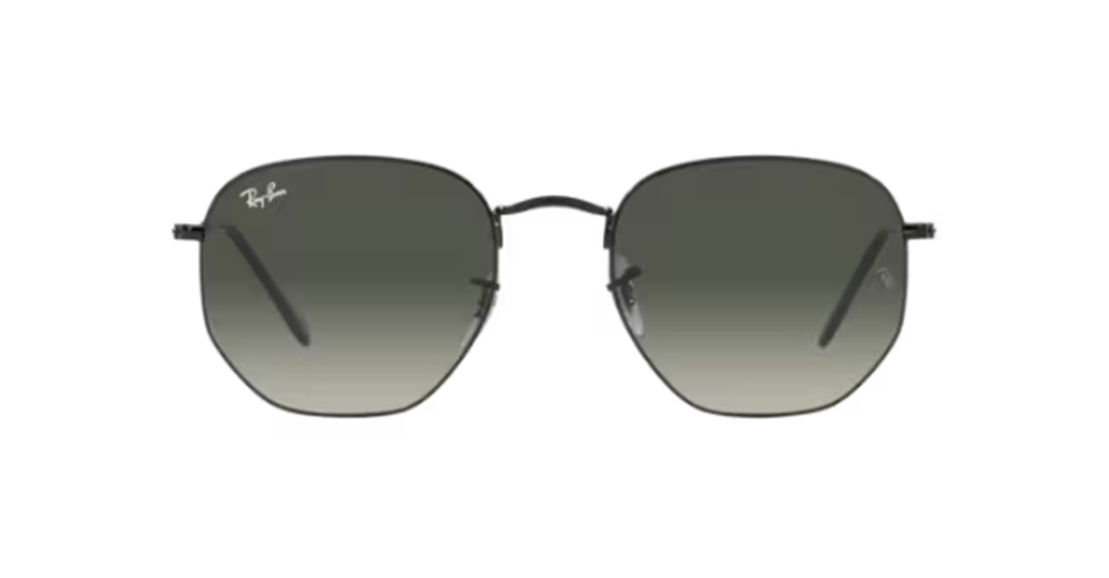 Rayban 3548 002/71 51 Unisex Güneş Gözlükleri