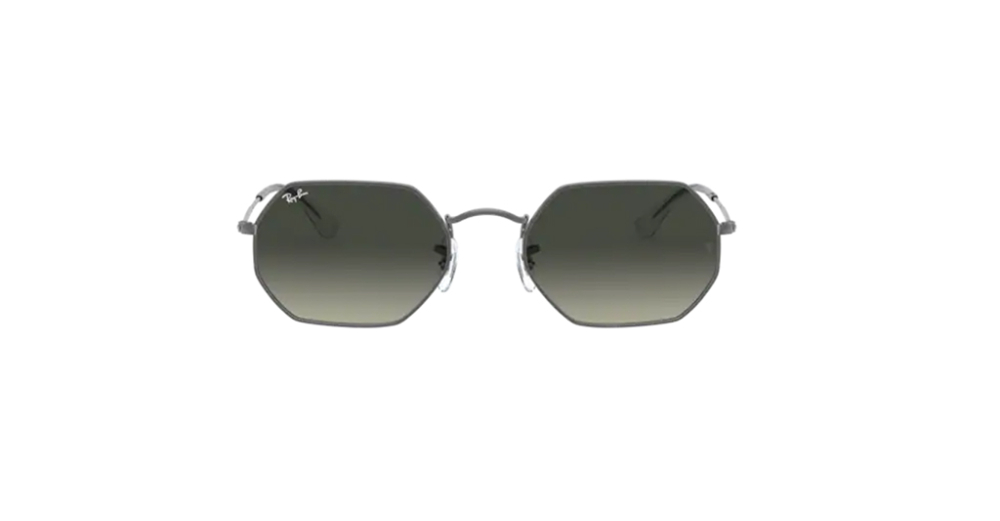 Rayban 3556N 004/71 53 Unisex Güneş Gözlükleri