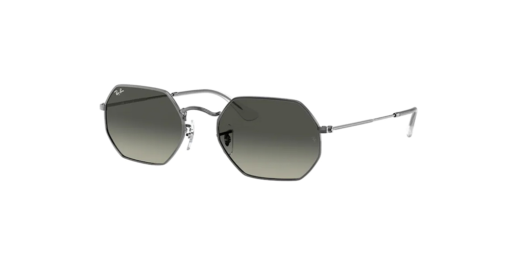 Rayban 3556N 004/71 53 Unisex Güneş Gözlükleri
