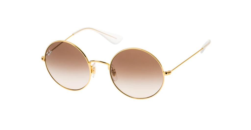 Rayban 3592 001/13 50 Ray Ban Güneş Gözlüğü